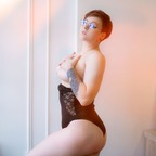 Download ellen_ripley_4u OnlyFans videos and photos for free 

 profile picture
