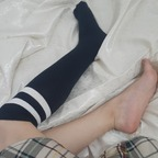 ellenight (Elle Night) free OnlyFans content 

 profile picture