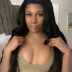 ellesee (𝐘𝐎𝐔𝐑 𝐅𝐀𝐕𝐎𝐑𝐈𝐓𝐄 ♥️) free OnlyFans Leaked Pictures and Videos [!NEW!] profile picture