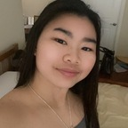 ellestaar (Elle) OnlyFans Leaked Pictures and Videos 

 profile picture