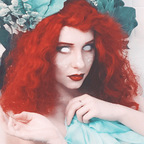 ellestdee (Elle St. Dee) OnlyFans Leaked Pictures and Videos 

 profile picture