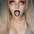 elletohell (Elle💋) OnlyFans Leaked Content 

 profile picture
