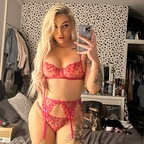 Free access to @ellewalshaw Leaks OnlyFans 

 profile picture