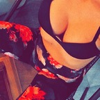 Elle Wood (@ellewoodofficial) Leak OnlyFans 

 profile picture