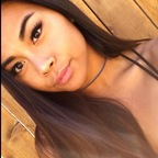 Onlyfans leak ellexexotic 

 profile picture