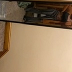 Onlyfans leaked ellexoxo 

 profile picture