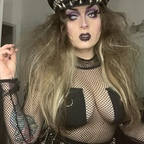 ellezworld_ OnlyFans Leak 

 profile picture