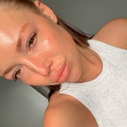 Download ellhoward OnlyFans videos and photos for free 

 profile picture