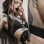 Elli.Dings (@ellidings666) Leaked OnlyFans 

 profile picture