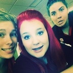 ellie-louise (ellie ellingham) free OF Leaked Content [FREE] profile picture