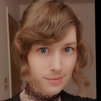 Free access to ellie.astora Leak OnlyFans 

 profile picture