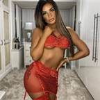 Download ellie.lou OnlyFans leaks for free 

 profile picture