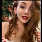 Onlyfans leaked ellie.mcbryde 

 profile picture