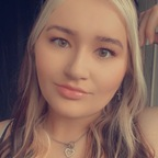 Free access to ellie4206 Leak OnlyFans 

 profile picture