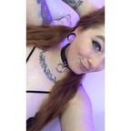 ellie666marie (✨ ellie marie ✨) free OnlyFans Leaks [FRESH] profile picture