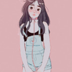 ellie_uwufree (Ellie) OnlyFans Leaks 

 profile picture