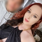 ellieanddk (Ellie And Dk) Only Fans content [!NEW!] profile picture