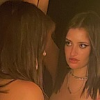 Onlyfans leaks elliebabbie 

 profile picture