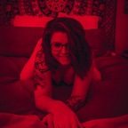 elliebabe831 OnlyFans Leaks 

 profile picture