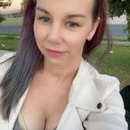 elliebee786 (Ellie Bee) free Only Fans Leaked Pictures and Videos [!NEW!] profile picture