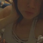 Onlyfans leaks elliebee_x 

 profile picture