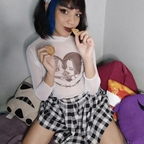elliebunnywaifu OnlyFans Leak 

 profile picture
