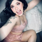 Onlyfans leaks elliednd 

 profile picture