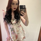 ellieel1 (🍭Ellie louise 🍭) OnlyFans Leaked Pictures and Videos [FRESH] profile picture