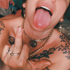 Ellie V @elliefromcontact Leaks OnlyFans 

 profile picture