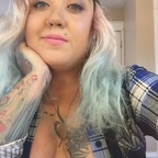 ellieh1988 OnlyFans Leaked 

 profile picture