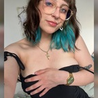 Onlyfans leaked ellieinsexy 

 profile picture