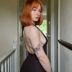 elliejade94 (Ellie) OnlyFans Leaked Content 

 profile picture