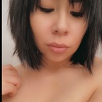 elliejellie15 (Elle Angelicaa) free OF Leaked Pictures and Videos [NEW] profile picture