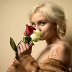 ellielavender444 OnlyFans Leaked Photos and Videos 

 profile picture