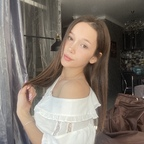 ellieleen1 (Ellie) Only Fans Leaked Pictures and Videos [UPDATED] profile picture