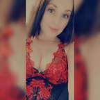 Onlyfans leaked ellieliciousxo 

 profile picture