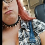 elliemoo99 OnlyFans Leak 

 profile picture