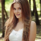 Free access to @elliemoore_official Leak OnlyFans 

 profile picture