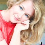 ellierenee (Ellie Renee) Only Fans Leaked Pictures & Videos [NEW] profile picture