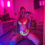 Onlyfans leaks ellierockett 

 profile picture