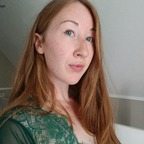 ellierowyn (Ellie Fetishism Rowyn) free Only Fans Leaked Videos and Pictures [NEW] profile picture