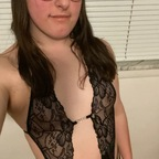 elliestar2201 OnlyFans Leak 

 profile picture