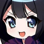 Onlyfans leaks elliethevtuber 

 profile picture