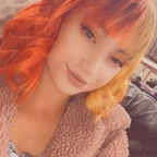 elliewellie1422 (Ellie phillips) OF Leaked Content [FRESH] profile picture