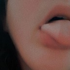 Download elliexxbaby OnlyFans content for free 

 profile picture