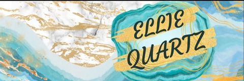 Header of elliexxbaby