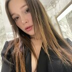 ellileen OnlyFans Leaked Photos and Videos 

 profile picture