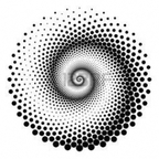 ellipsis (Ellipsis) free OnlyFans Leaked Videos and Pictures 

 profile picture