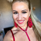 Free access to @ellisalove Leaked OnlyFans 

 profile picture