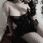 Free access to (@ellixflowers) Leaked OnlyFans 

 profile picture